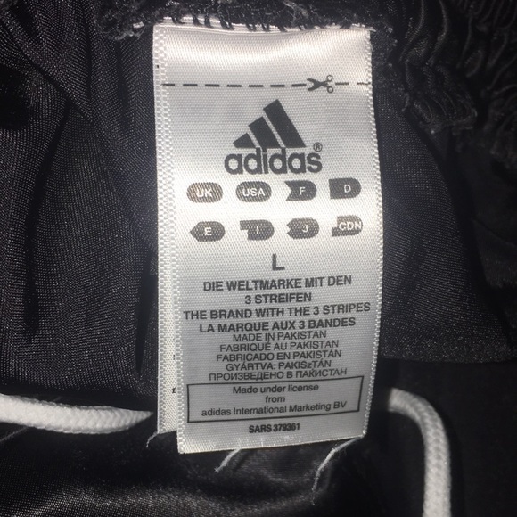 РљРёРјРѕРЅРѕ WKF adidas SARS 379361